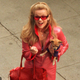Reese Witherspoon as Elle Woods